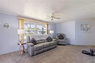 1004 Todd Way, Tavares, FL 32778 - Photo 35