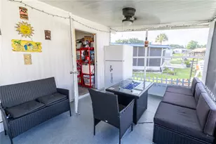 1004 Todd Way, Tavares, FL 32778 - Photo 19