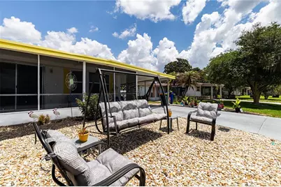 1004 Todd Way, Tavares, FL 32778 - Photo 41