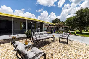 1004 Todd Way, Tavares, FL 32778 - Photo 41