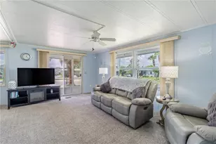 1004 Todd Way, Tavares, FL 32778 - Photo 37