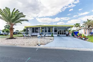 1004 Todd Way, Tavares, FL 32778 - Photo 13