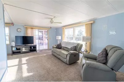 1004 Todd Way, Tavares, FL 32778 - Photo 23