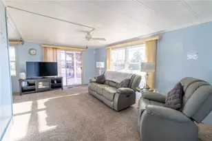 1004 Todd Way, Tavares, FL 32778 - Photo 23