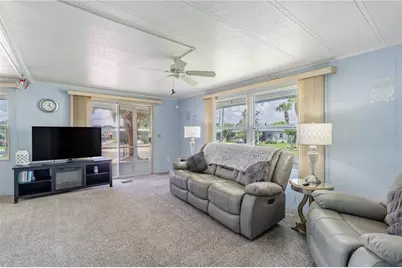 1004 Todd Way, Tavares, FL 32778 - Photo 37