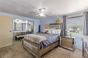 1004 Todd Way, Tavares, FL 32778 - Photo 3
