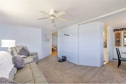 1004 Todd Way, Tavares, FL 32778 - Photo 33