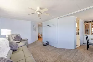 1004 Todd Way, Tavares, FL 32778 - Photo 33
