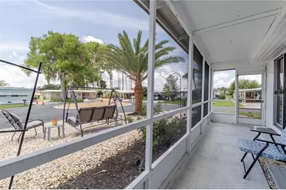1004 Todd Way, Tavares, FL 32778 - Photo 27