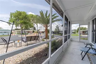 1004 Todd Way, Tavares, FL 32778 - Photo 27