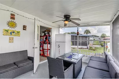 1004 Todd Way, Tavares, FL 32778 - Photo 45