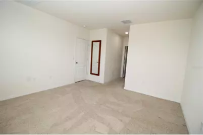 9488 Black Walnut Drive, Clermont, FL 34715 - Photo 9