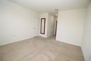 9488 Black Walnut Dr, Clermont, FL 34715 - Photo 9