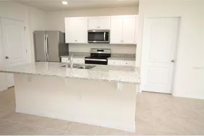 9488 Black Walnut Drive, Clermont, FL 34715 - Photo 5