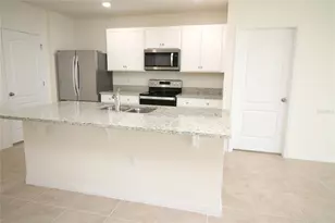 9488 Black Walnut Dr, Clermont, FL 34715 - Photo 5