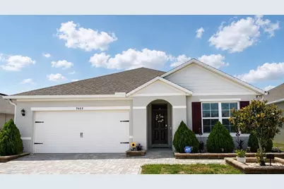 9488 Black Walnut Drive, Clermont, FL 34715 - Photo 1