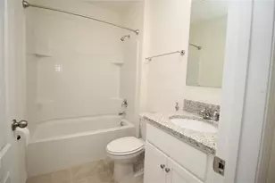 9488 Black Walnut Dr, Clermont, FL 34715 - Photo 17