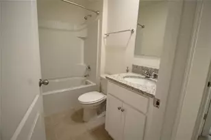 9488 Black Walnut Dr, Clermont, FL 34715 - Photo 15