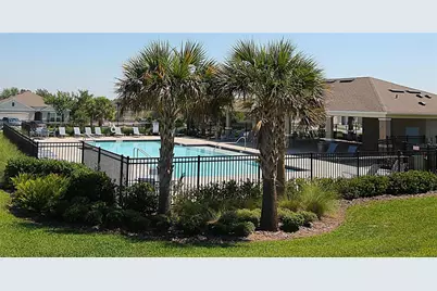 9488 Black Walnut Drive, Clermont, FL 34715 - Photo 21