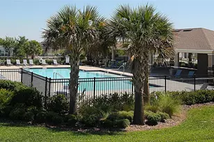 9488 Black Walnut Dr, Clermont, FL 34715 - Photo 21