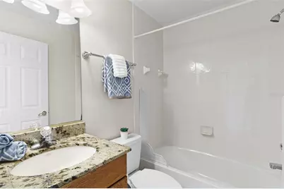 5009 Harbor Heights, Lady Lake, FL 32159 - Photo 27