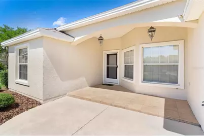 5009 Harbor Heights, Lady Lake, FL 32159 - Photo 5