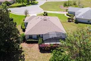 5009 Harbor Heights, Lady Lake, FL 32159 - Photo 35