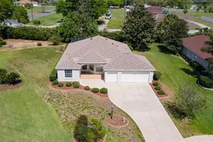 5009 Harbor Heights, Lady Lake, FL 32159 - Photo 37