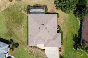 5009 Harbor Heights, Lady Lake, FL 32159 - Photo 39