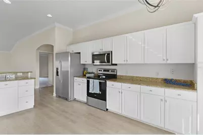 5009 Harbor Heights, Lady Lake, FL 32159 - Photo 17