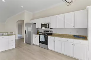 5009 Harbor Heights, Lady Lake, FL 32159 - Photo 17