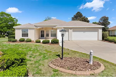5009 Harbor Heights, Lady Lake, FL 32159 - Photo 3