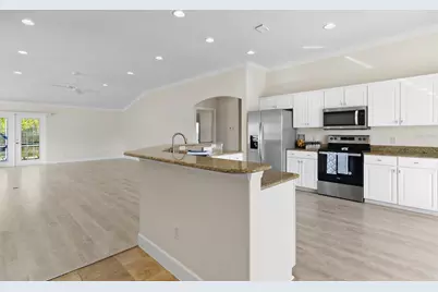 5009 Harbor Heights, Lady Lake, FL 32159 - Photo 13