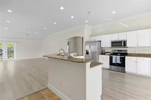 5009 Harbor Heights, Lady Lake, FL 32159 - Photo 13
