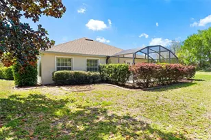 5009 Harbor Heights, Lady Lake, FL 32159 - Photo 33