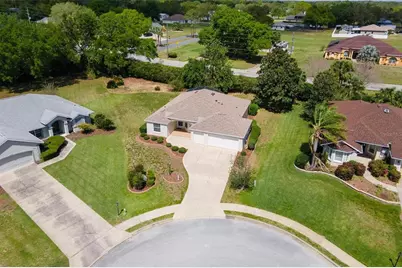 5009 Harbor Heights, Lady Lake, FL 32159 - Photo 41