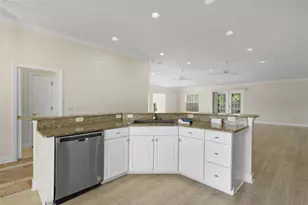 5009 Harbor Heights, Lady Lake, FL 32159 - Photo 15