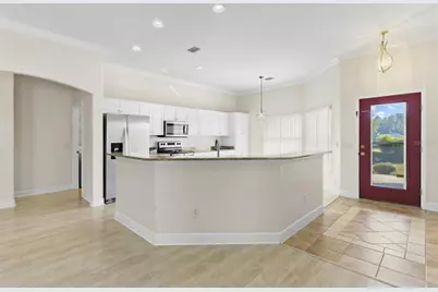 5009 Harbor Heights, Lady Lake, FL 32159 - Photo 11