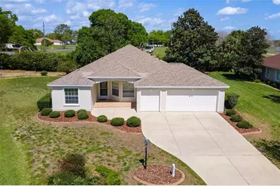 5009 Harbor Heights, Lady Lake, FL 32159 - Photo 37