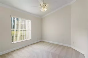 5009 Harbor Heights, Lady Lake, FL 32159 - Photo 25