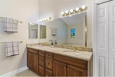 5009 Harbor Heights, Lady Lake, FL 32159 - Photo 23