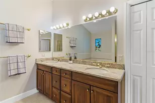 5009 Harbor Heights, Lady Lake, FL 32159 - Photo 23