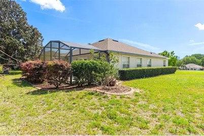 5009 Harbor Heights, Lady Lake, FL 32159 - Photo 33