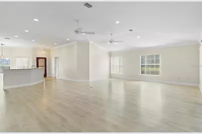 5009 Harbor Heights, Lady Lake, FL 32159 - Photo 9
