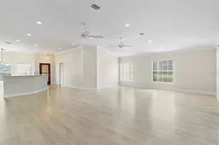 5009 Harbor Heights, Lady Lake, FL 32159 - Photo 9