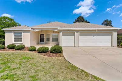 5009 Harbor Heights, Lady Lake, FL 32159 - Photo 1