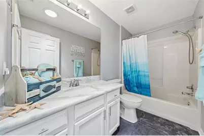 8142 SE 175th Columbia Place, The Villages, FL 32162 - Photo 21