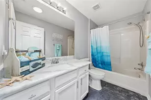 8142 SE 175th Columbia Pl, The Villages, FL 32162 - Photo 21