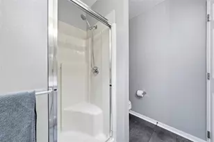 8142 SE 175th Columbia Pl, The Villages, FL 32162 - Photo 17