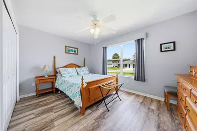 8142 SE 175th Columbia Place, The Villages, FL 32162 - Photo 19